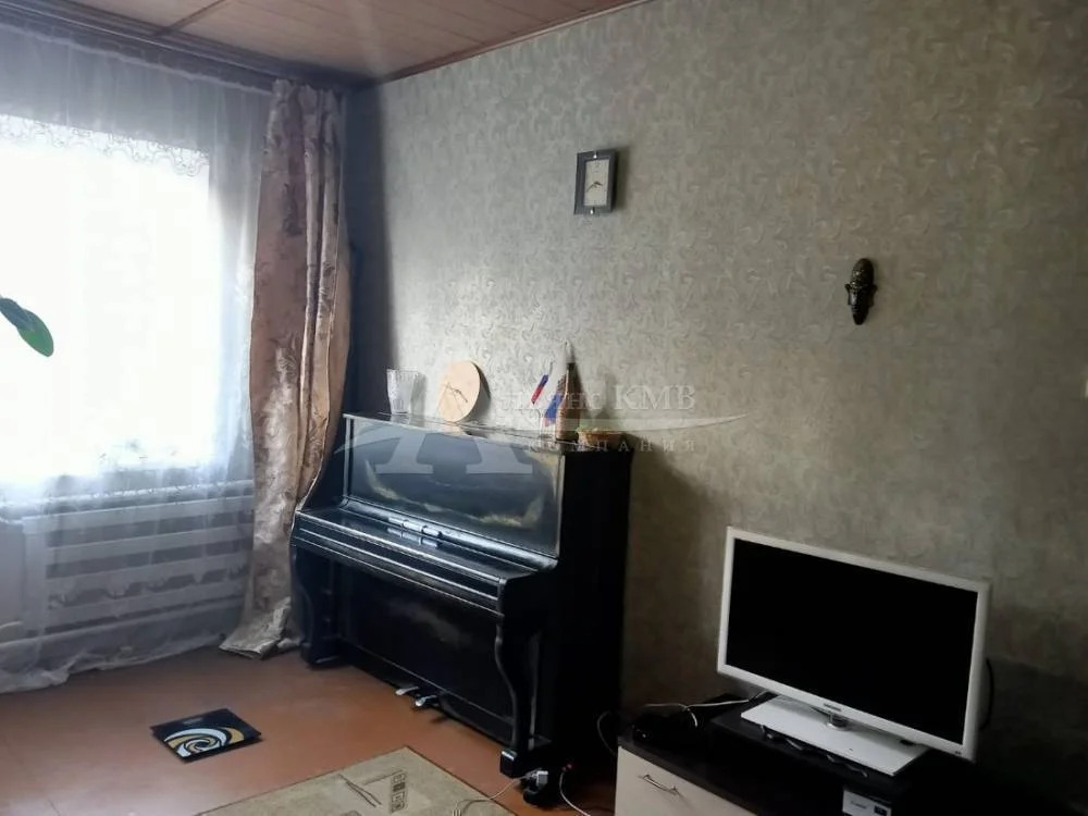 Продажа дома, Георгиевск, ул. Ленина - Фото 6