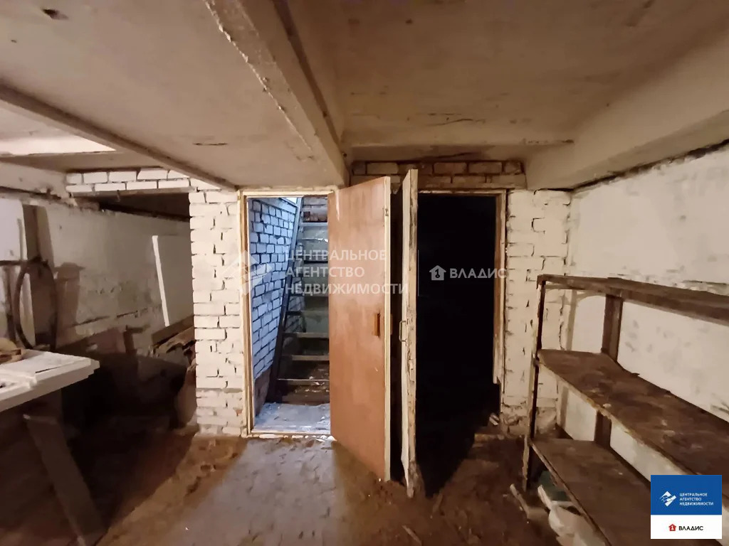 Продажа гаража, Рязань, улица 2-е Бутырки - Фото 3