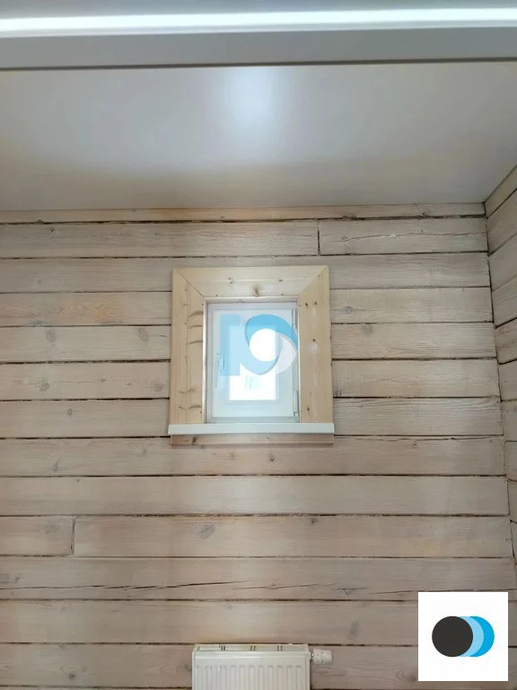 Продажа дома, Тавтиманово, Иглинский район, ул. Чкалова - Фото 13