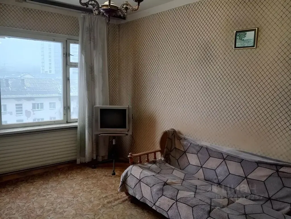 Купить двухкомнатную квартиру 42.6м Восточная ул., 32, Ижевск, ... - Фото 11