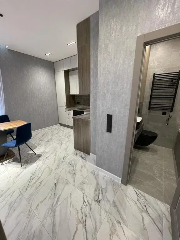 Продажа 2-х комнатной в Новой Москве - Фото 25