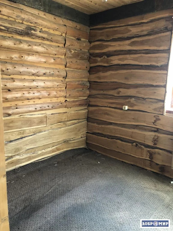 Продается Дача - Фото 26