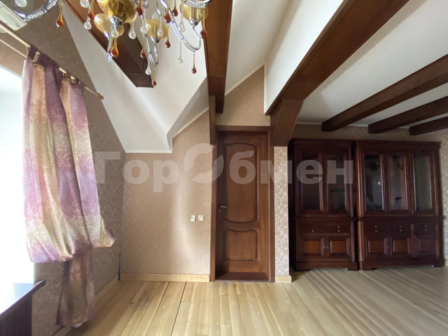 Аренда дома, Химки, , 34К - Фото 23