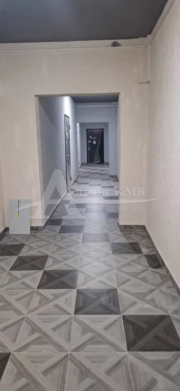 Продажа квартиры, Минеральные Воды, ул. Советская - Фото 12