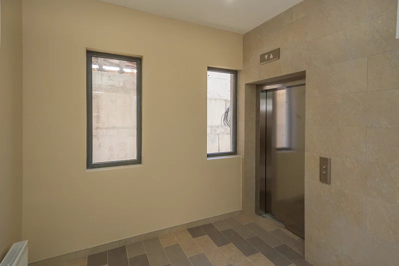 Продается квартира Респ Крым, г ялта, ул Дражинского, д 35 - Фото 10