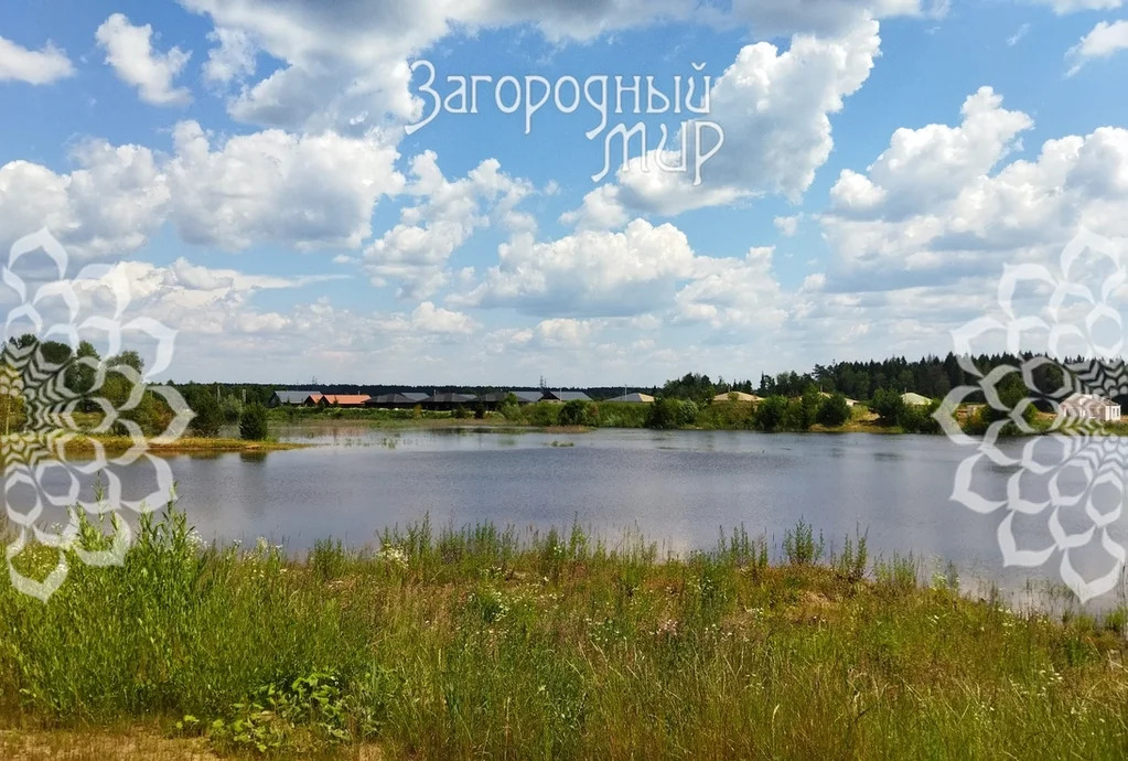 Продам дом, Киевское шоссе, 65 км от МКАД - Фото 12