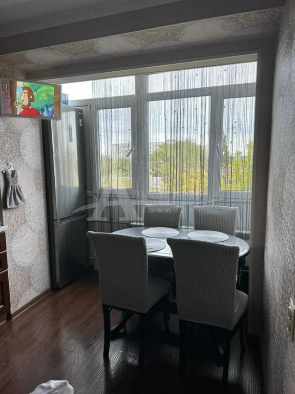 Продажа квартиры, Минеральные Воды, Карла Маркса пр-кт. - Фото 4