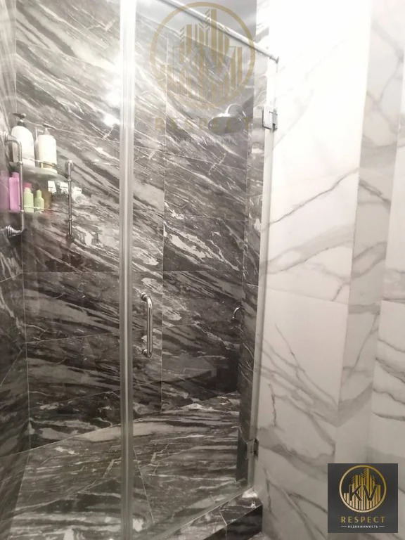 Продажа квартиры, Кисловодск, ул. Декабристов - Фото 14