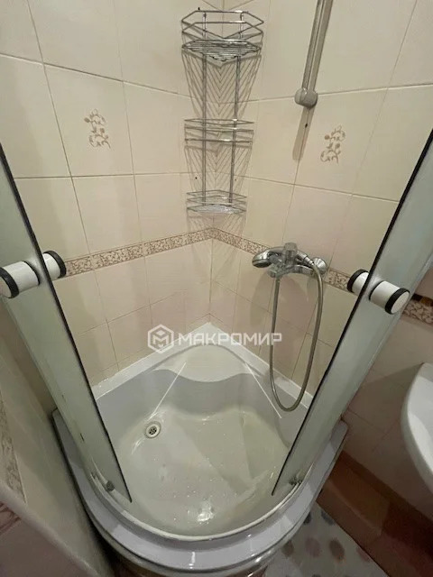 Продажа квартиры, Новосибирск, м. Площадь Маркса, ул. Барьерная - Фото 19