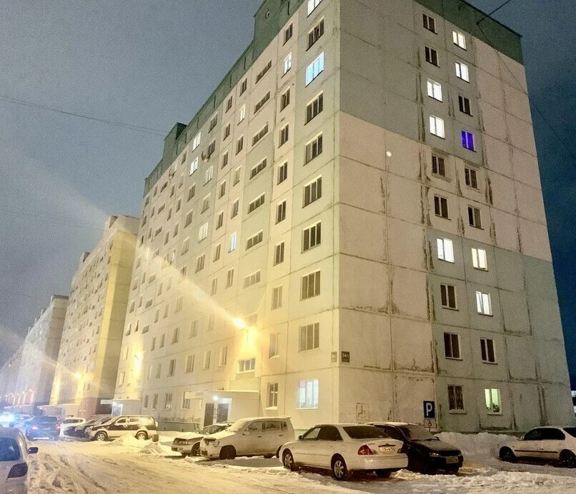 Продажа квартиры, Новосибирск, Владимира Высоцкого - Фото 5