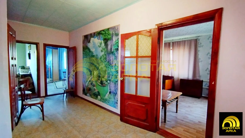 Продажа дома, Белый, Темрюкский район - Фото 2