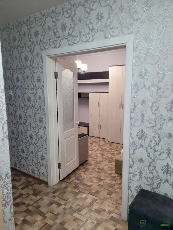 Аренда квартиры, Томск, Урожайный пер. - Фото 19