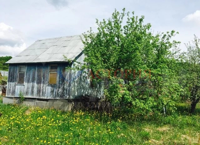 Купить Дом В Дубенском Районе Воскресенское