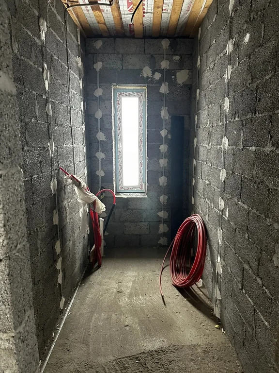 Продажа дома, Оренбург, улица Летняя - Фото 10