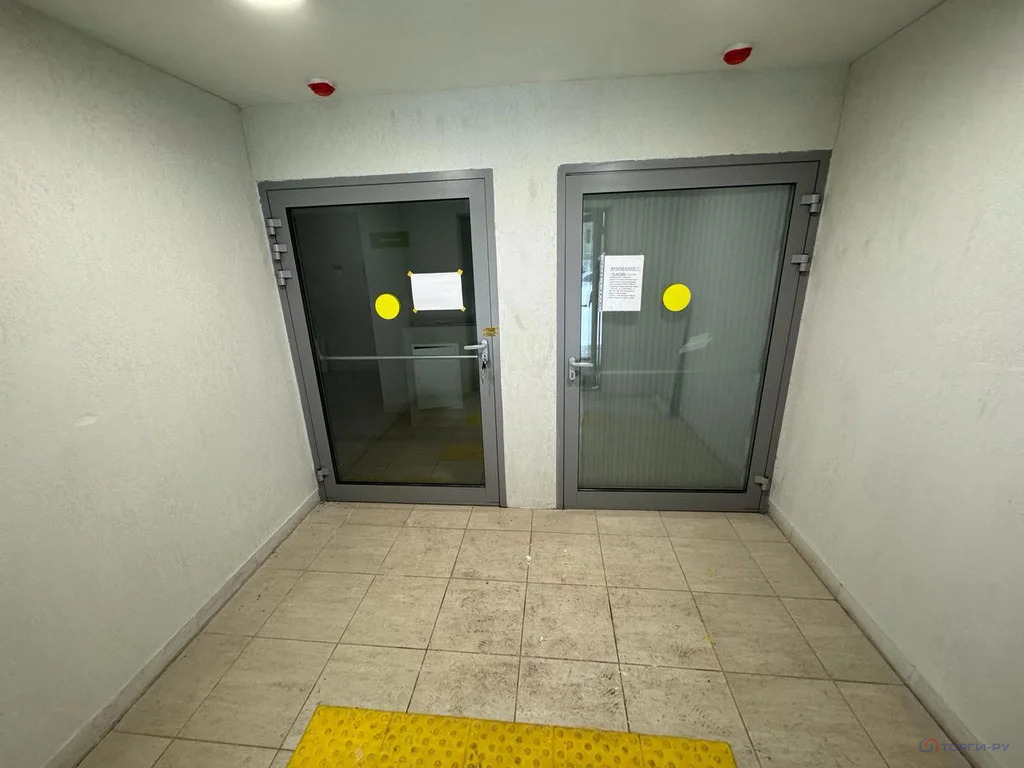 Продажа торгового помещения, 2-я улица Синичкина - Фото 4