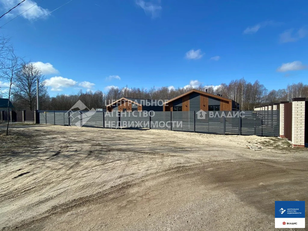 Продажа дома, Заборье, Рязанский район - Фото 15