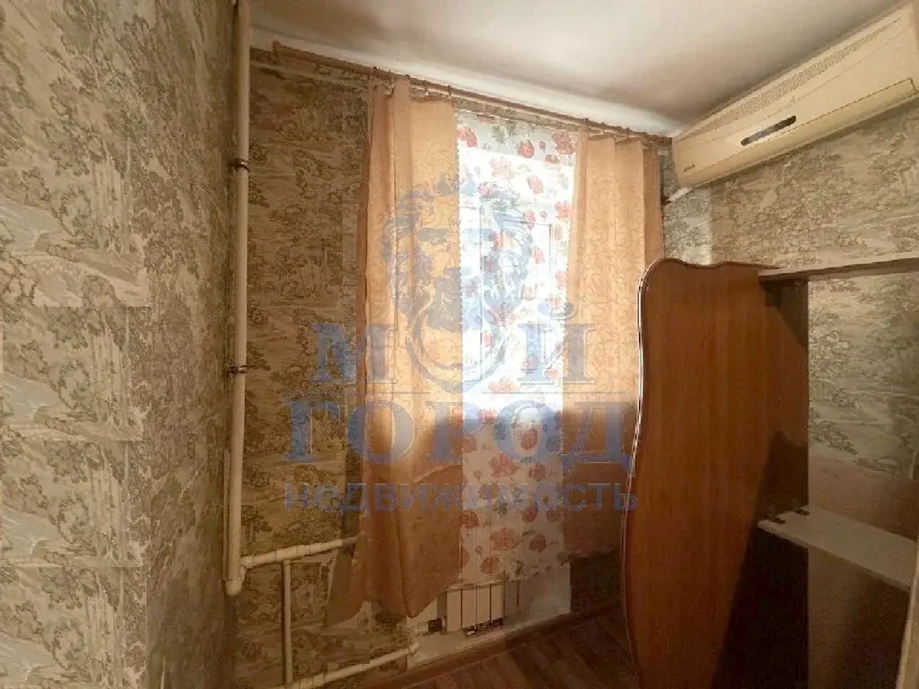 Продажа квартиры (11302-104) - Фото 4