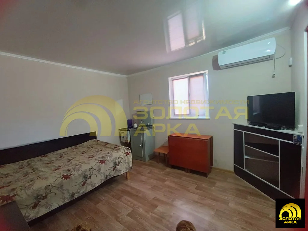 Продажа дома, Федоровская, Абинский район, ул. Ленина - Фото 15