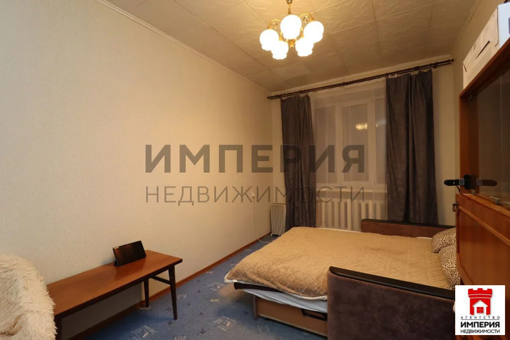 Продажа квартиры, Магадан, ул. Радистов - Фото 2