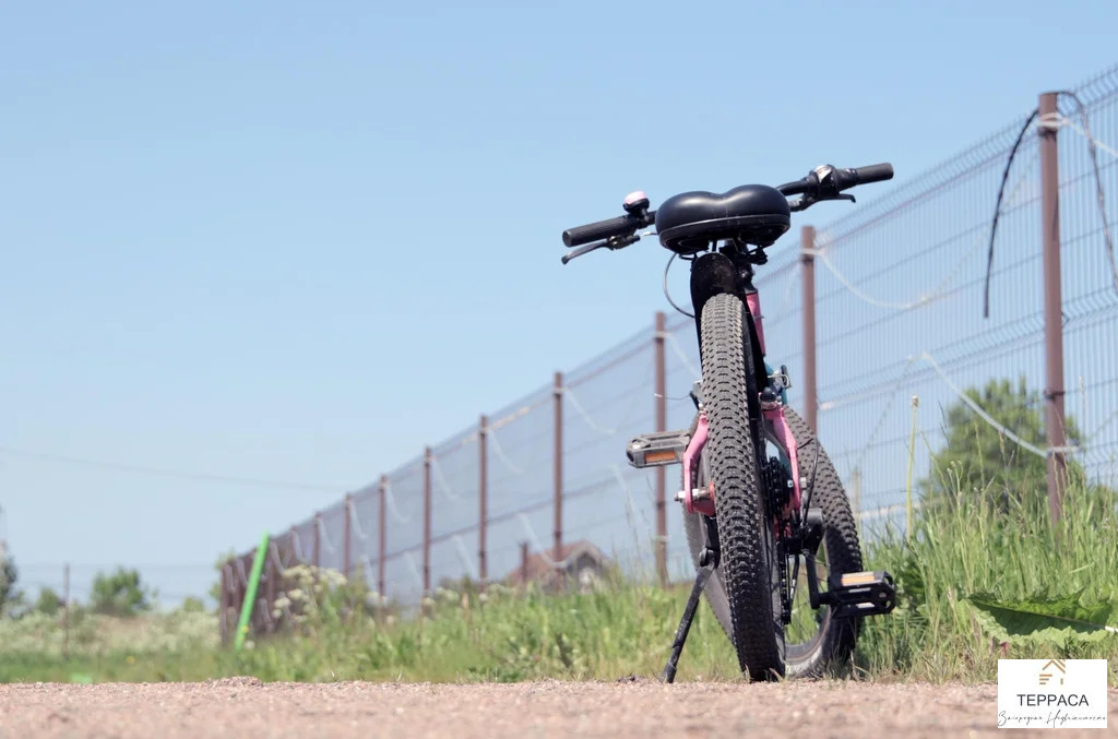 Продажа дома, Виллози, Ломоносовский район - Фото 18