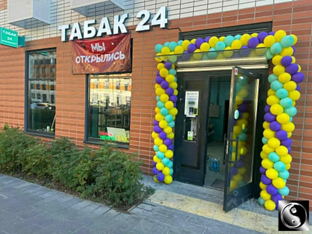 Аренда квартиры-студии 20.0м Люблинская ул., 72Ак1, Москва, ЮВАО, р-н - Фото 20