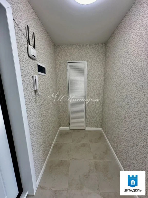 Продажа квартиры, Клин, Клинский район, ул. Клинская - Фото 3