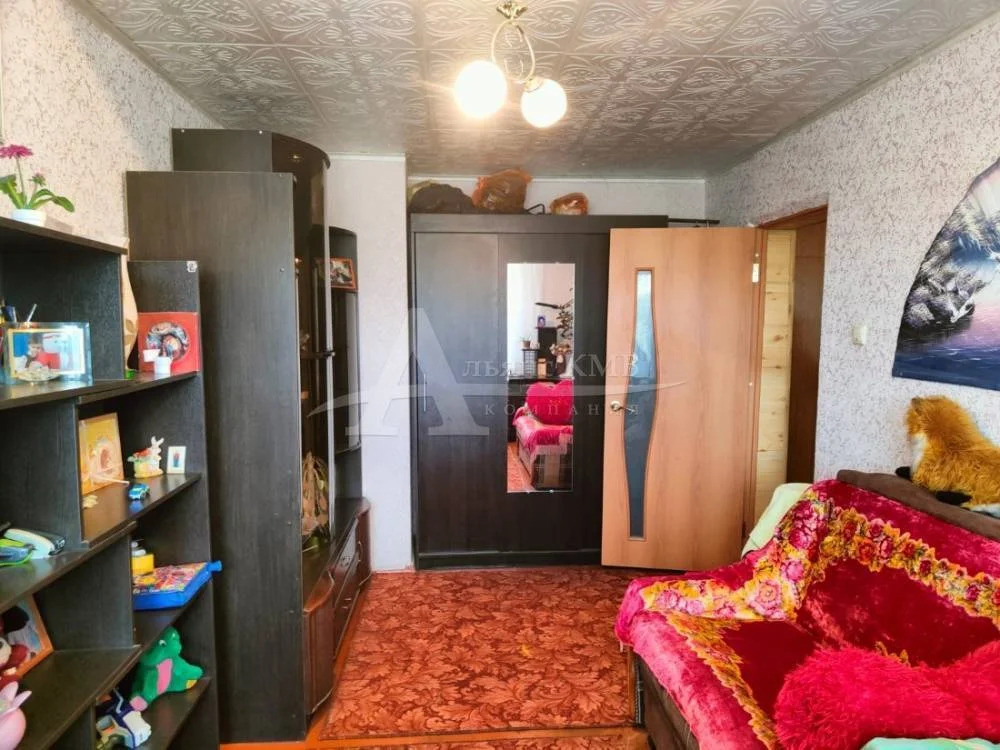 Продажа квартиры, Георгиевск, ул. Маяковского - Фото 6