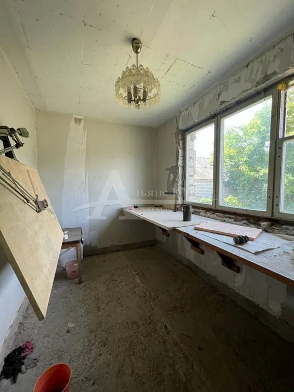 Продажа дома, Минеральные Воды, Солнечная ул. - Фото 15