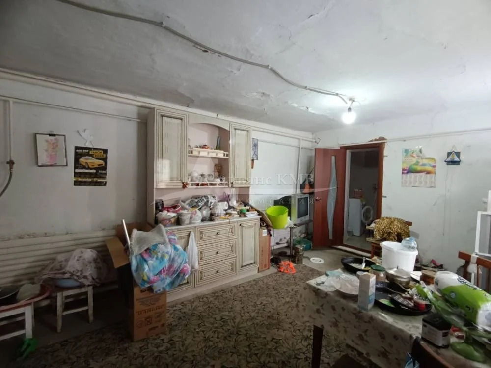 Продажа дома, Зеленокумск, Советский район, ул. Заводская - Фото 9