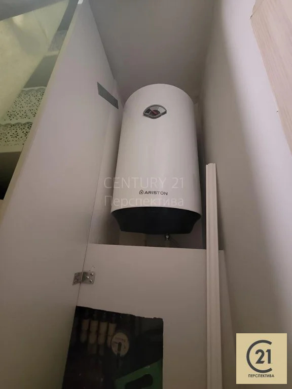 Продажа квартиры, Люберцы, Люберецкий район, ул. Инициативная - Фото 11