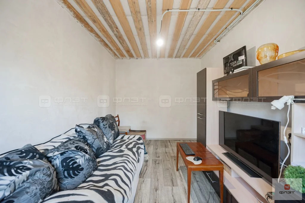 Продажа дома, Казань, тер. Сады Химик-56 - Фото 28
