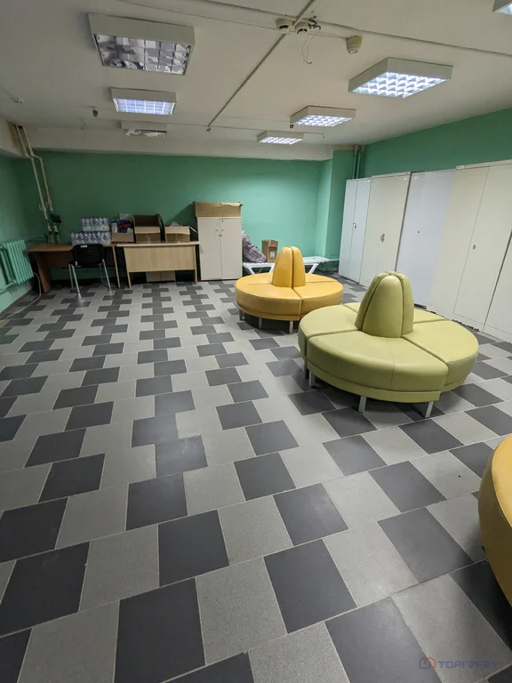 Продажа ПСН, Тамбов, ул. Советская - Фото 2