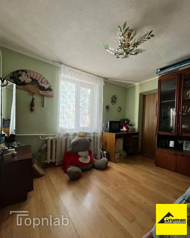 Продажа дома, Ейск, Ейский район, ул. Бердянская - Фото 9