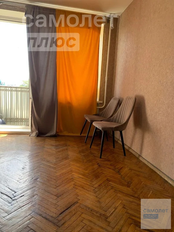 Продажа квартиры, м. Таганская, ул. Яузская - Фото 1