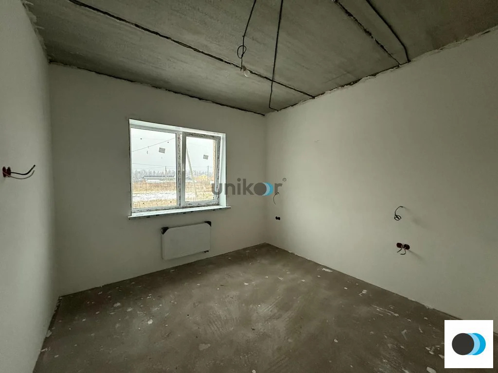 Продажа дома, Шмидтово, Уфимский район, Владимирская улица - Фото 11