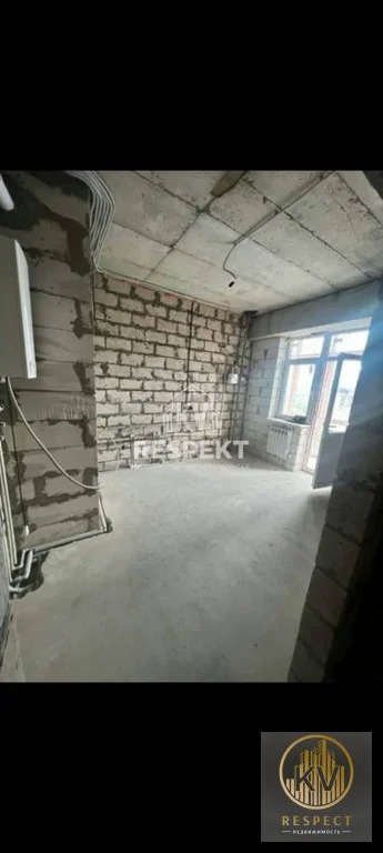 Продажа квартиры, Пятигорск, ул. Пестова - Фото 2