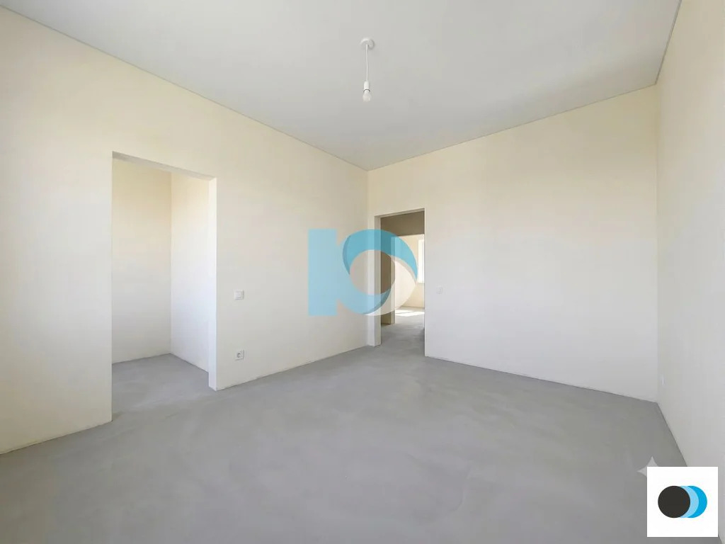 Продажа дома, Новомусино, Кармаскалинский район - Фото 9