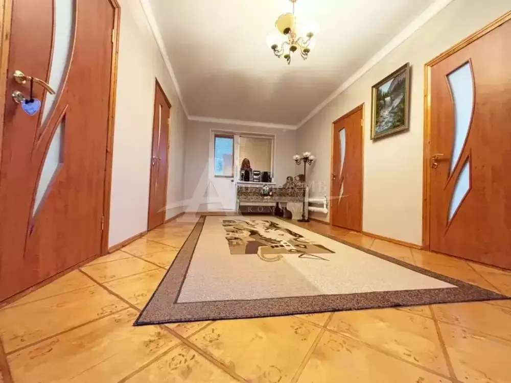 Продажа дома, Новопавловск, Кировский район, ул. Красная - Фото 12