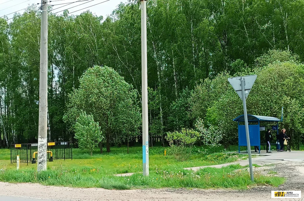 Продажа дома, Костомарово, Чеховский район, Соловьиная улица - Фото 0