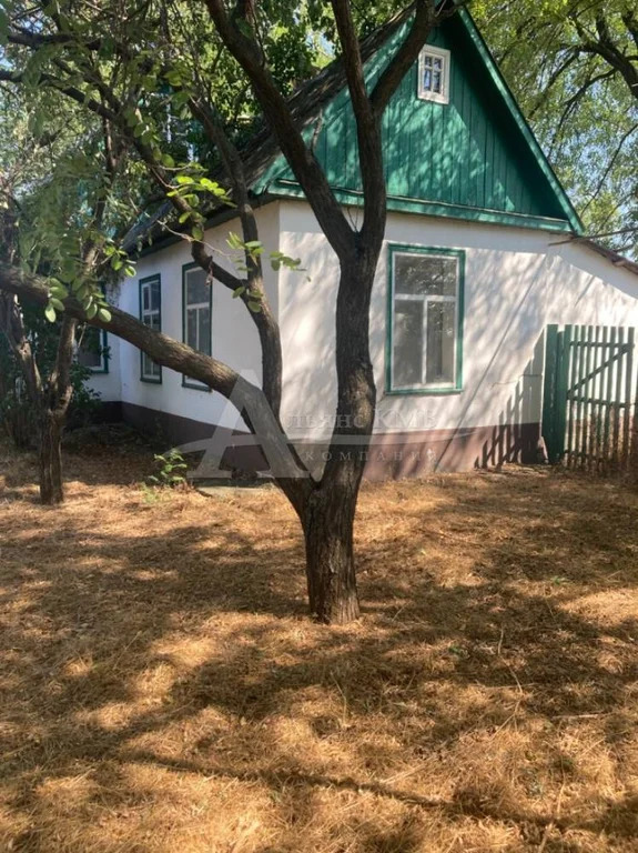 Продажа дома, Георгиевск, ул. Ленина - Фото 17