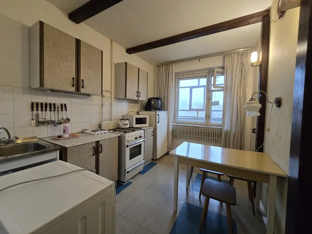 2-к пр-т Ленина, дом 226 - Фото 6