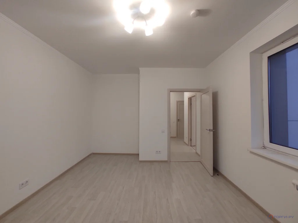Продажа квартиры, ул. Речников - Фото 13