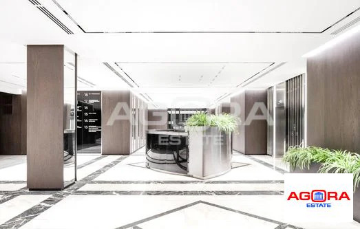 Аренда офиса, м. Беломорская, ул. Смольная - Фото 8