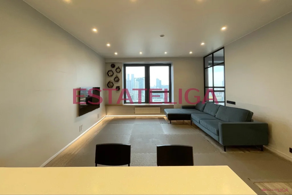 Продажа квартиры, ул. Василисы Кожиной - Фото 4