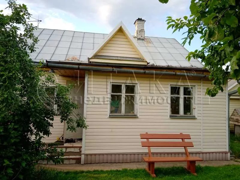 Дом в никольском. СНТ Захожье Тосненский район. СНТ Захожье в Никольское Тосненский район. Дом в Никольском Тосненский район. Никольское 2 СНТ.