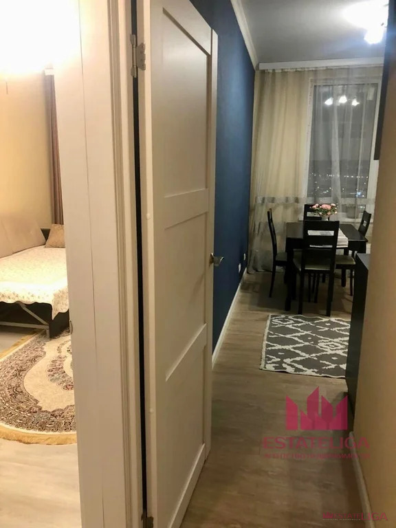 Продажа квартиры, Красногорск, Красногорский район, улица Липовой Рощи - Фото 5