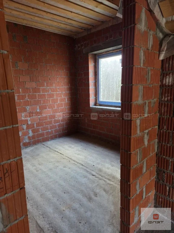 Продажа дома, Казань, ул. Береговая - Фото 11