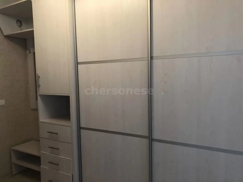 Аренда квартиры, Севастополь, Античный пр-кт. - Фото 8