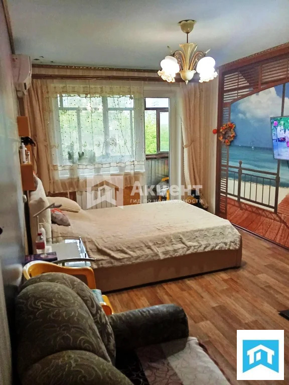 Продажа квартиры, Иваново, 1-й Рабфаковский переулок - Фото 2