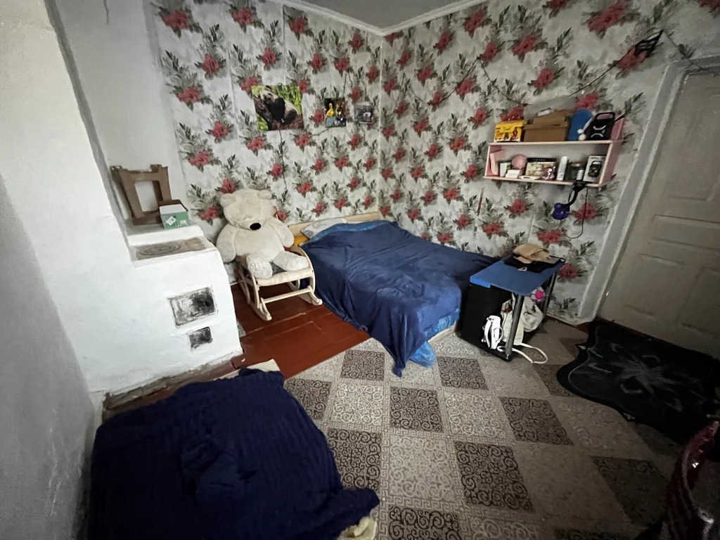 Продажа квартиры, Свободный, Северский район, улица Предгорная - Фото 10
